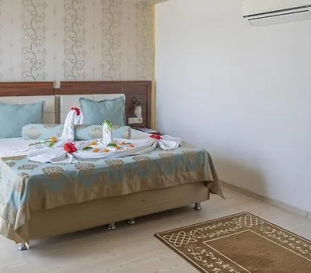 Maya World Park (adults Only) Belek